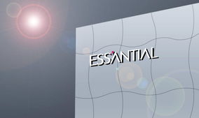 匯點品牌 專業(yè)涂料品牌策劃與終端推廣解決方案