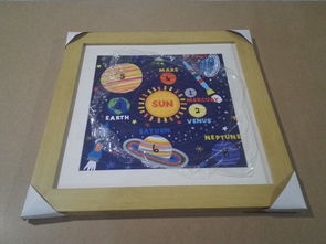 重慶專業(yè)圖、相框、畫框與廣告框加工廠的設(shè)計(jì)策劃與軟件開(kāi)發(fā)服務(wù)