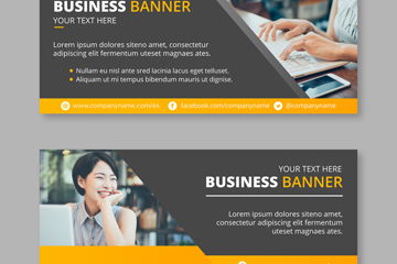 矢量設計與軟件開發 創意與技術的完美融合