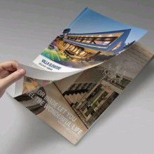 北京俊杰視點(diǎn)廣告文化書(shū)店 專(zhuān)業(yè)廣告與設(shè)計(jì)圖書(shū)，助力軟件開(kāi)發(fā)知識(shí)提升