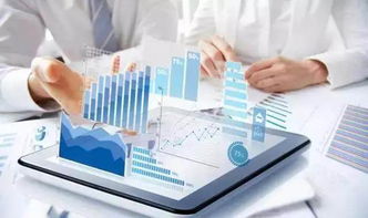 制造企業(yè)生產(chǎn)數(shù)據(jù)采集 軟件開(kāi)發(fā)中的核心基石與戰(zhàn)略要?jiǎng)?wù)